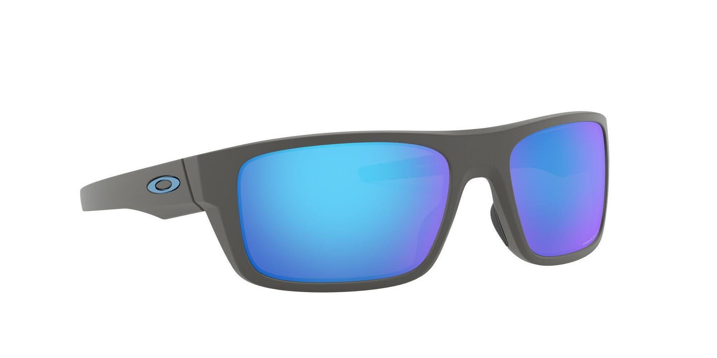 Oaakley Drop Point 9367 Sunglasses