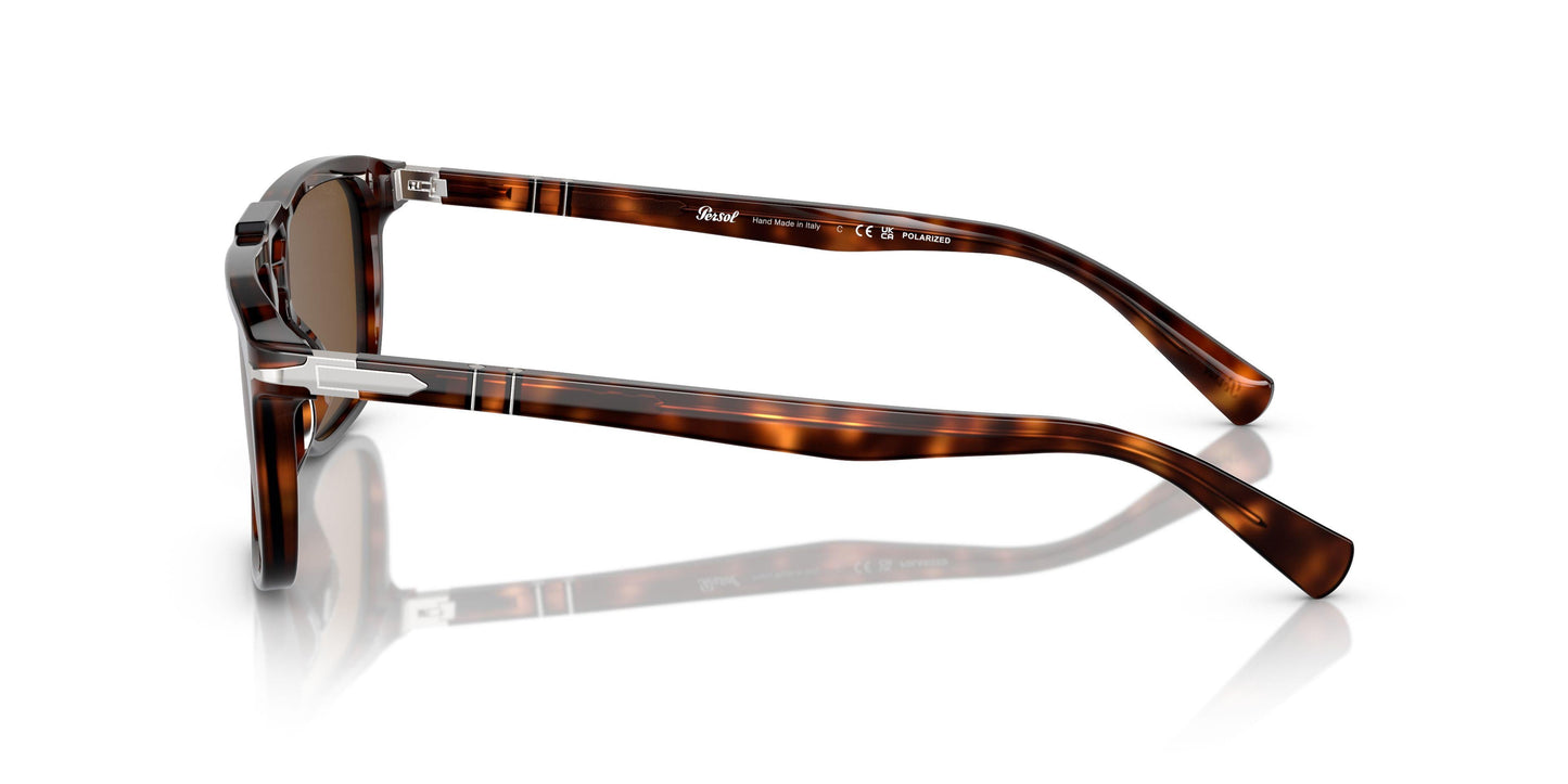 Persol 3273S Sunglasses