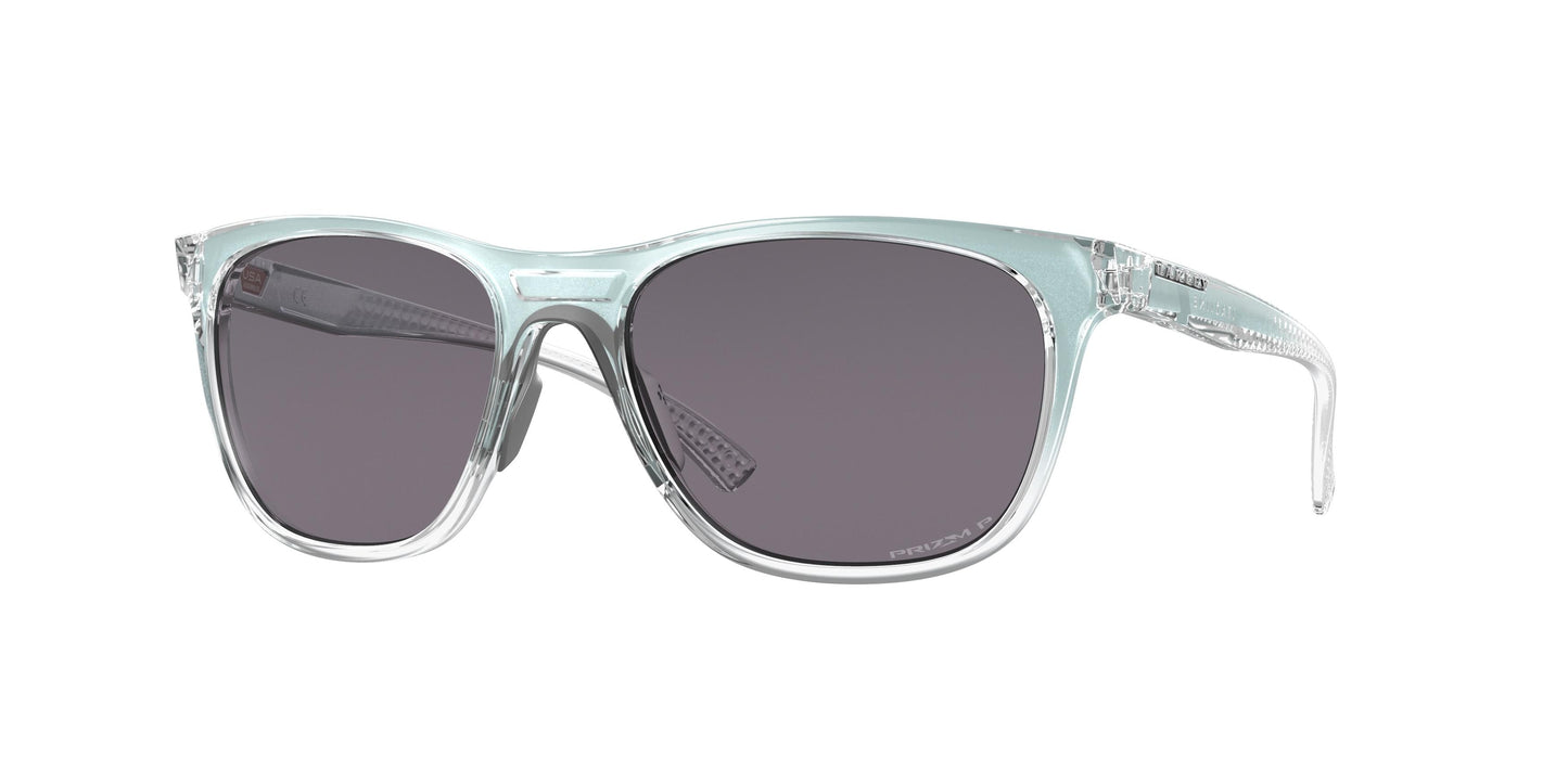 Oaakley Leadline 9473 Sunglasses