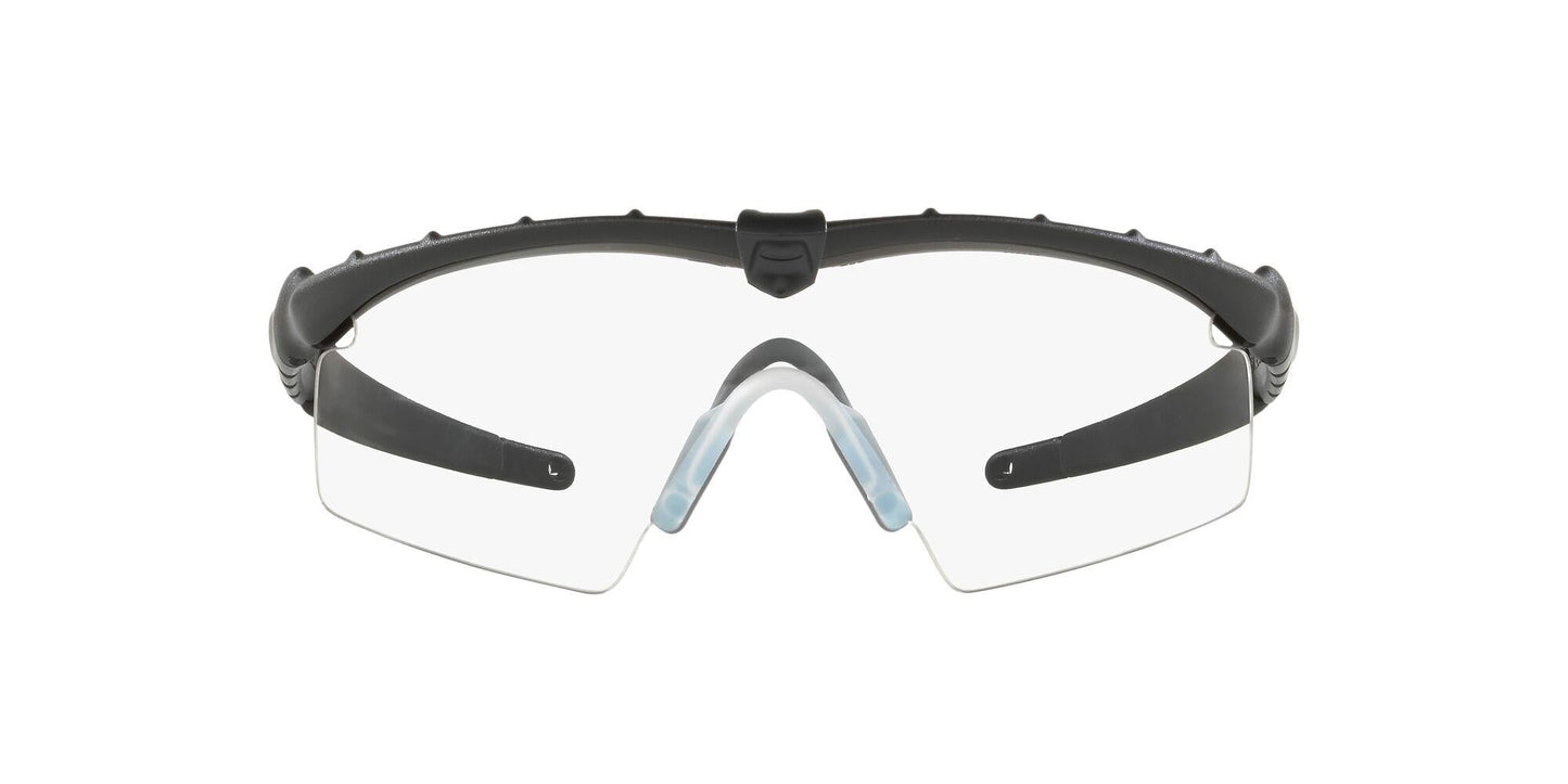 Oaakley M Frame 2. 9046 Sunglasses