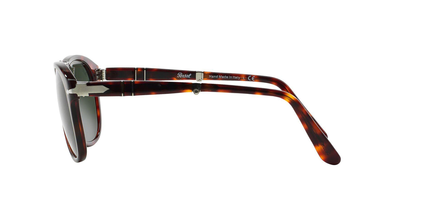 Persol Folding 0714 Sunglasses