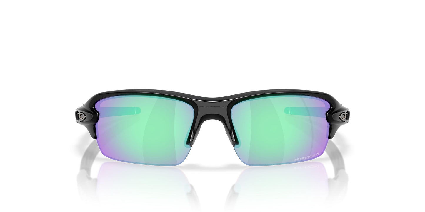 Oaakley Flak 2.0 S 9511 Sunglasses