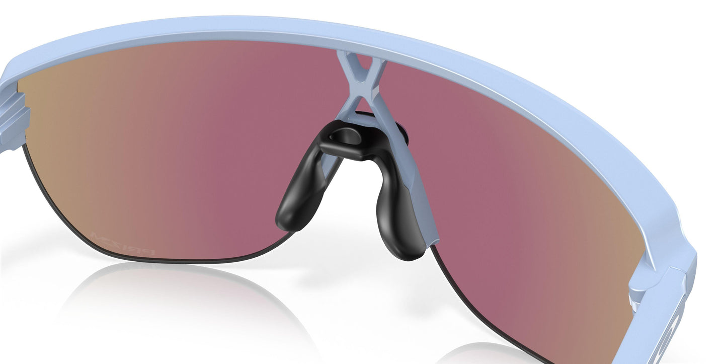 Oaakley Corridor A 9248A Sunglasses