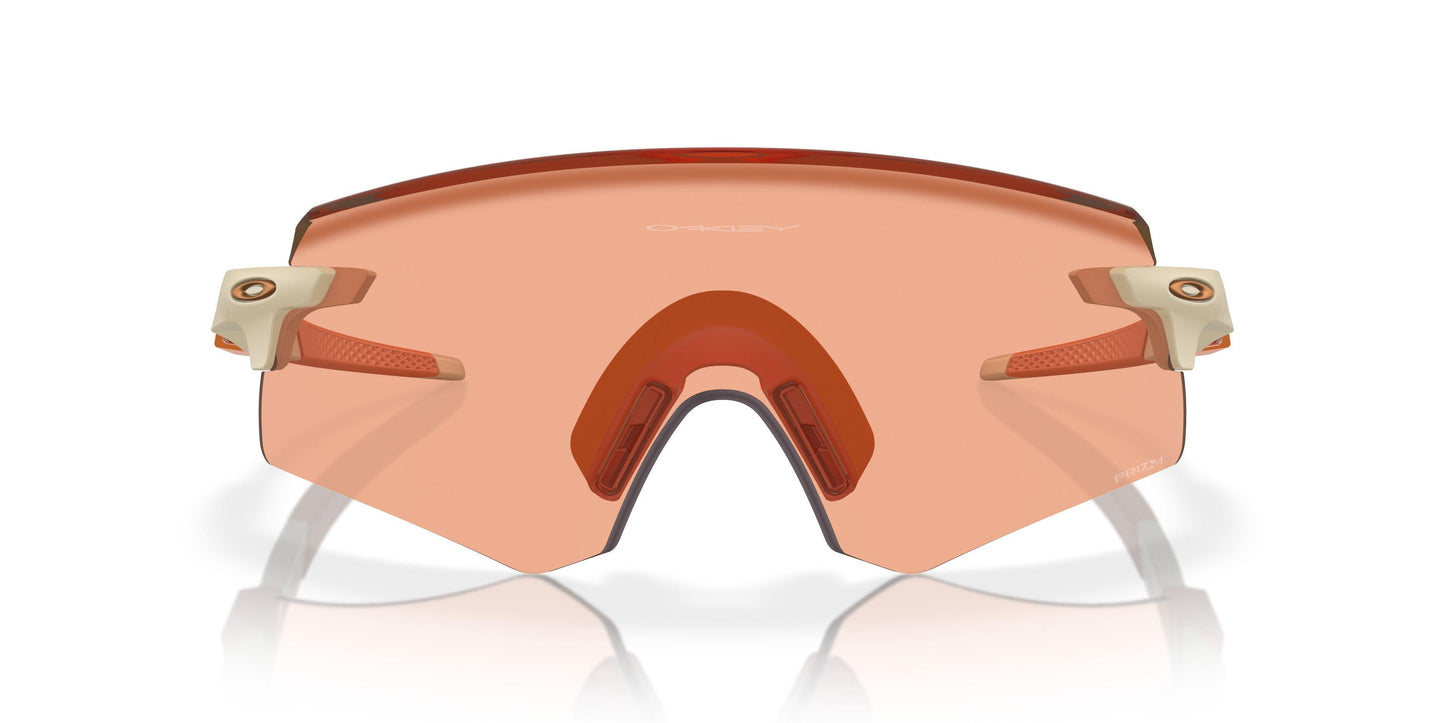 Oaakley Encoder 9472F Sunglasses