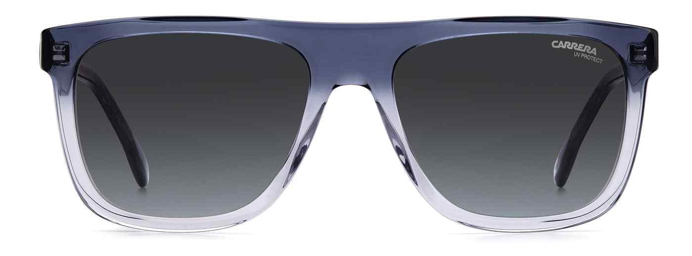 Carreera 267 Sunglasses