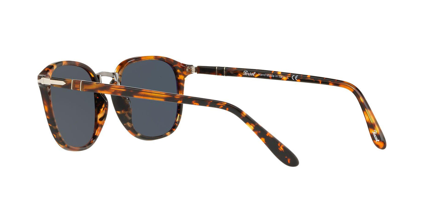 Persol 3186S Sunglasses