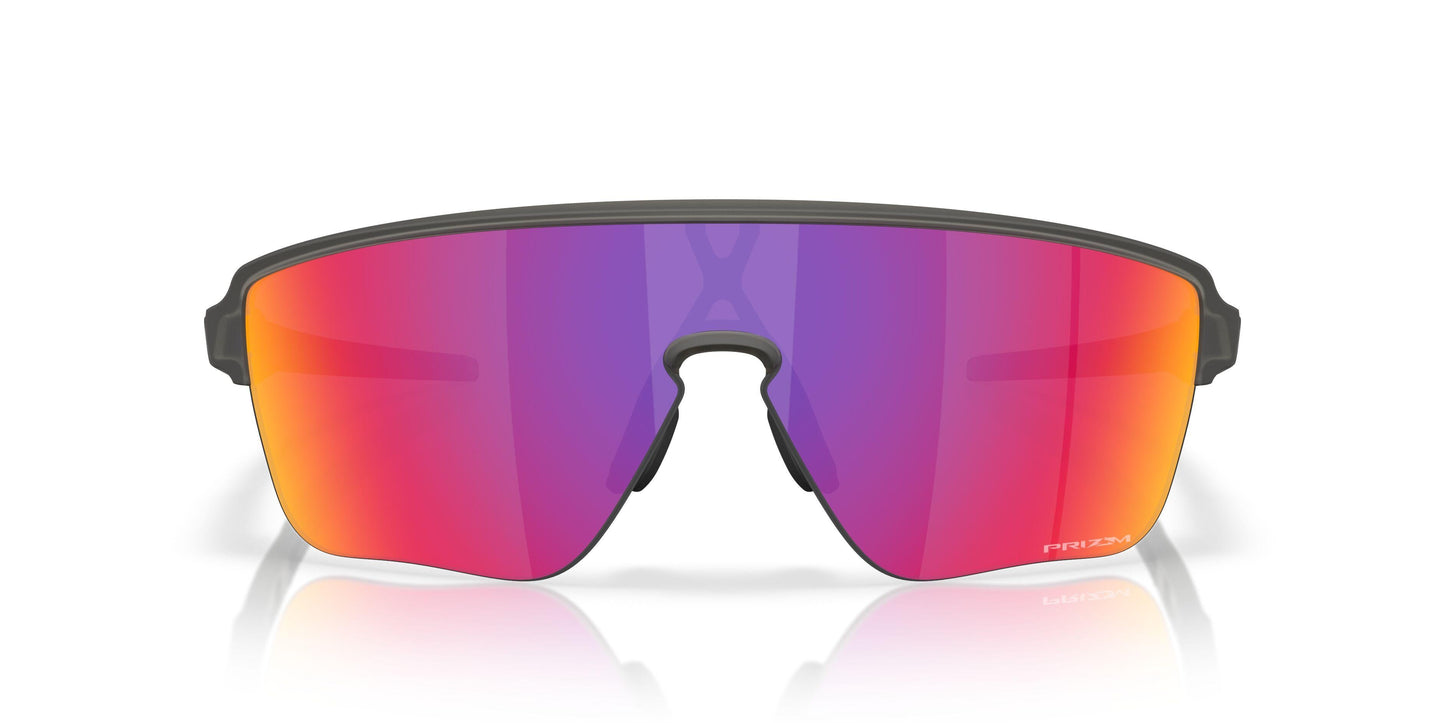 Oaakley Corridor Sq 9415 Sunglasses