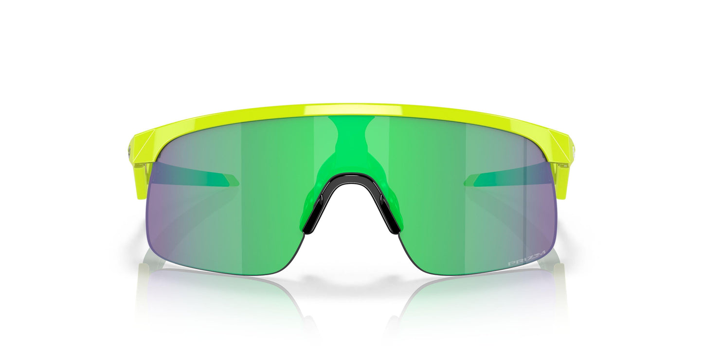 Oaakley Resistor 9010 Sunglasses