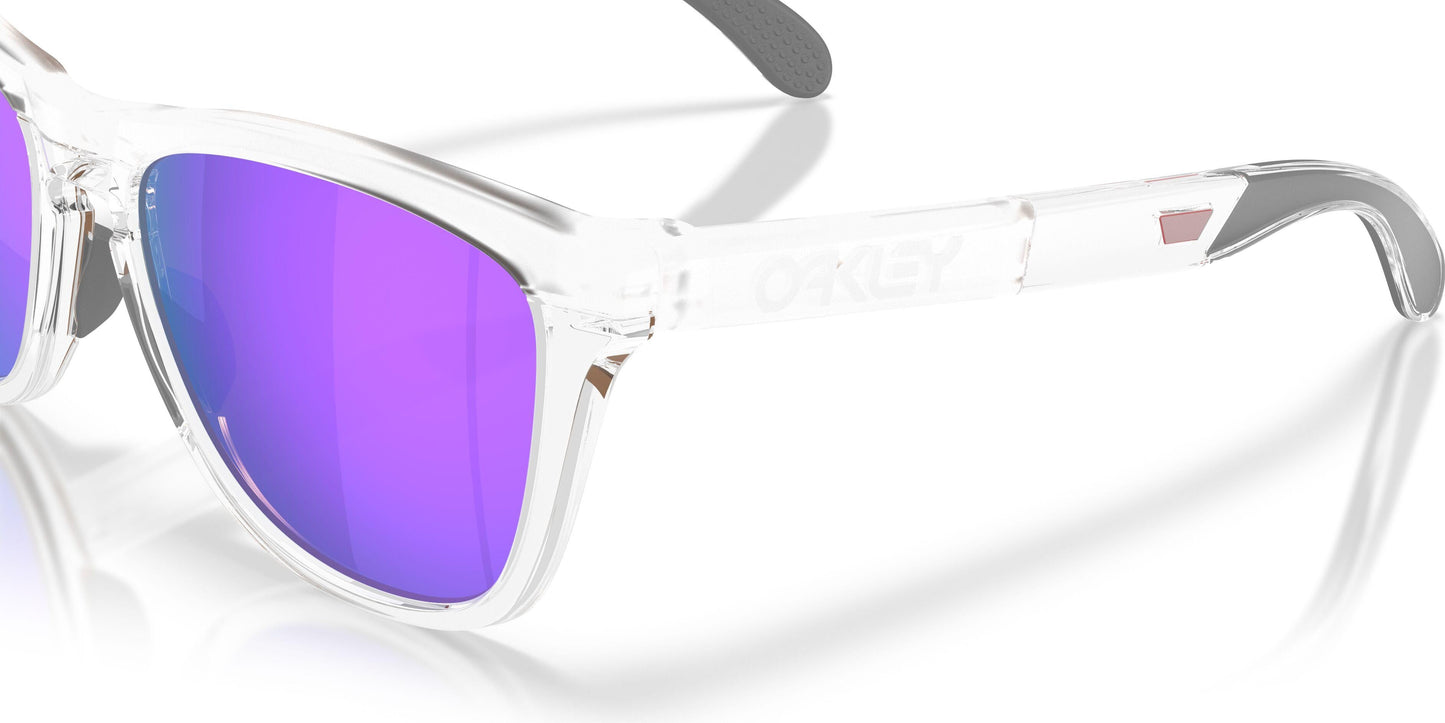 Oaakley Frogskins Range Xl A 9503A Sunglasses