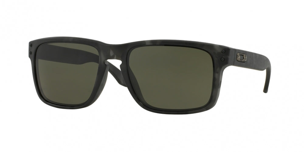 Oaakley Holbrook 9102 Sunglasses