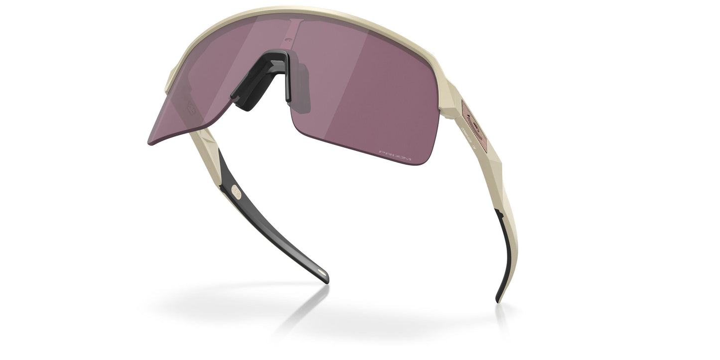 Oaakley Sutro Lite 9463 Sunglasses