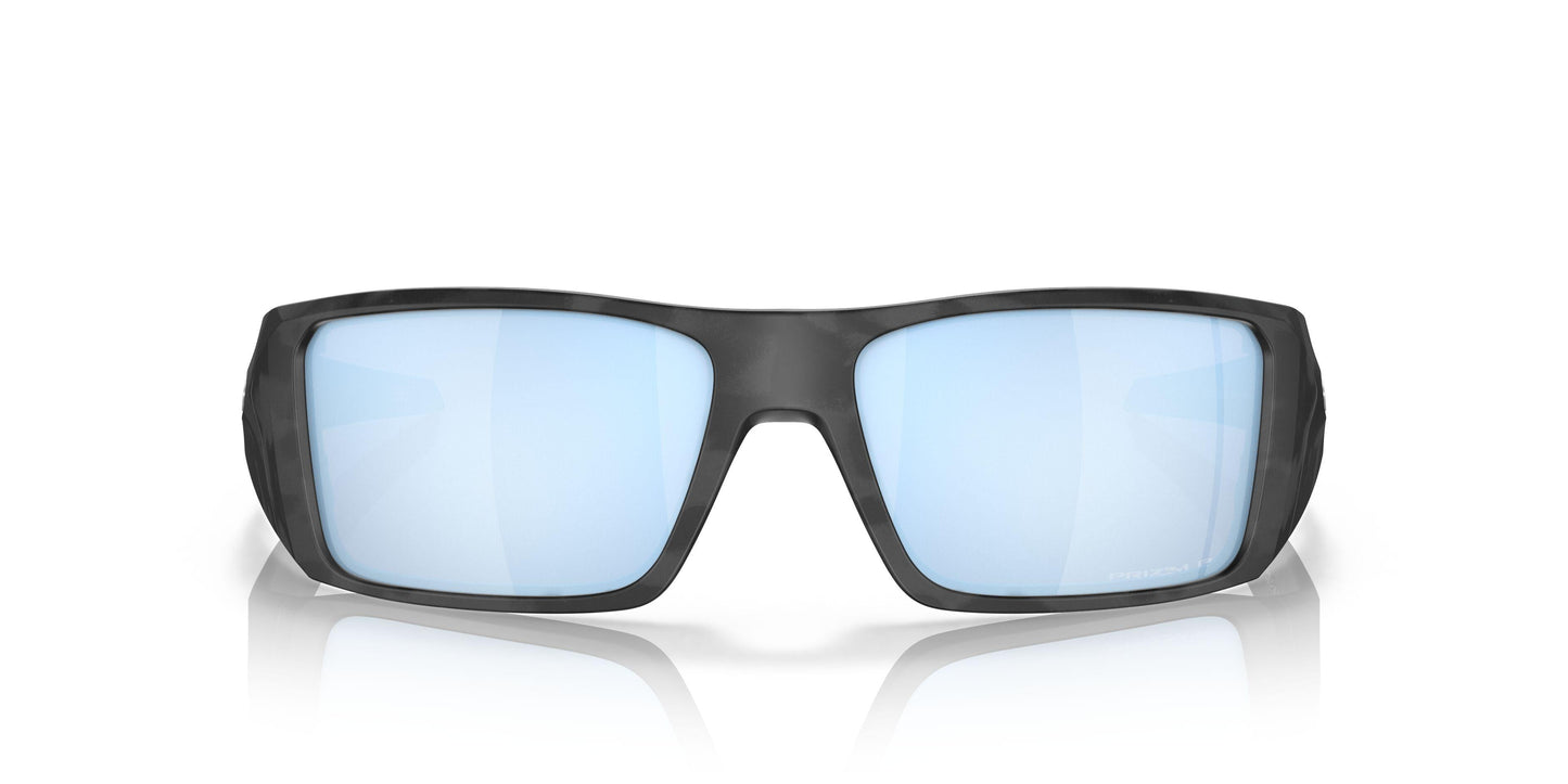 Oaakley Heliostat 9231 Sunglasses