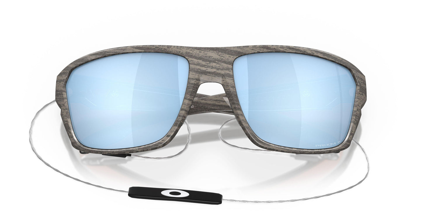 Oaakley Split Shot 9416 Sunglasses