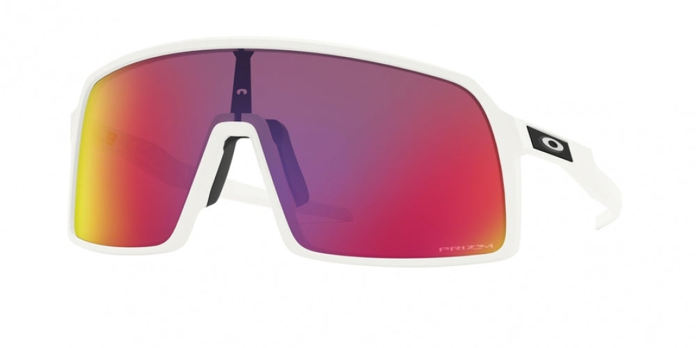 Oaakley Sutro 9406 Sunglasses
