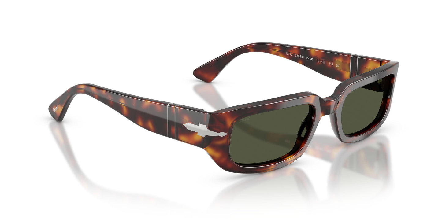 Persol Mel 3385S Sunglasses