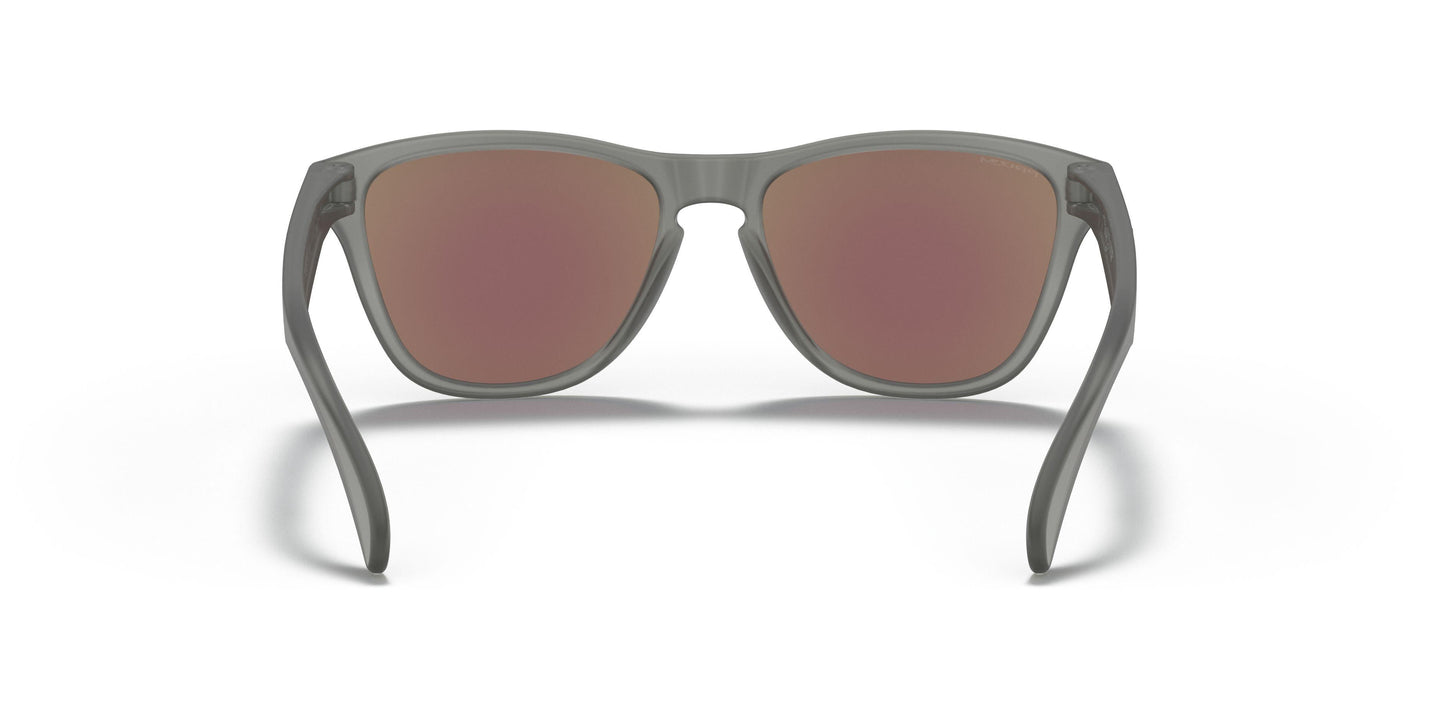 Oaakley Frogskins Xs 9006 Sunglasses