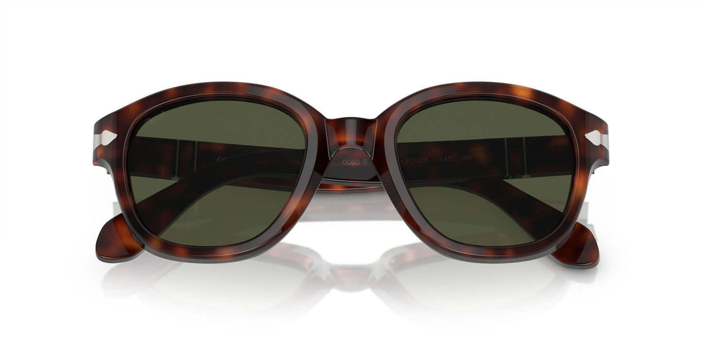 Persol 0060S Sunglasses