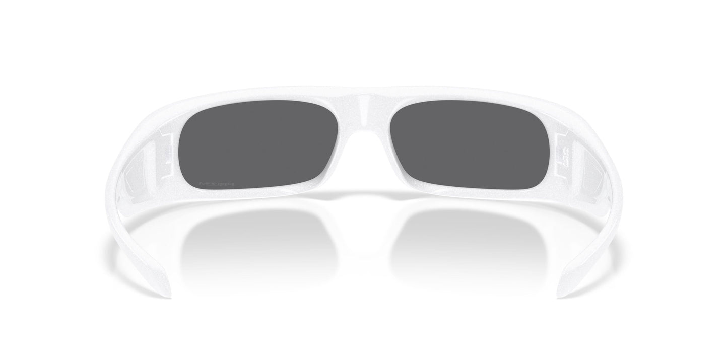 Oaakley Highland 9522 Sunglasses