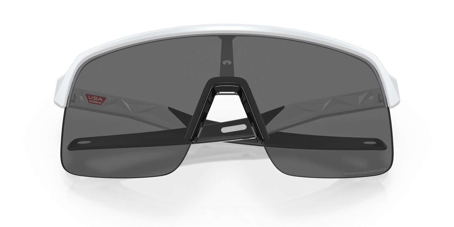 Oaakley Sutro Lite 9463A Sunglasses
