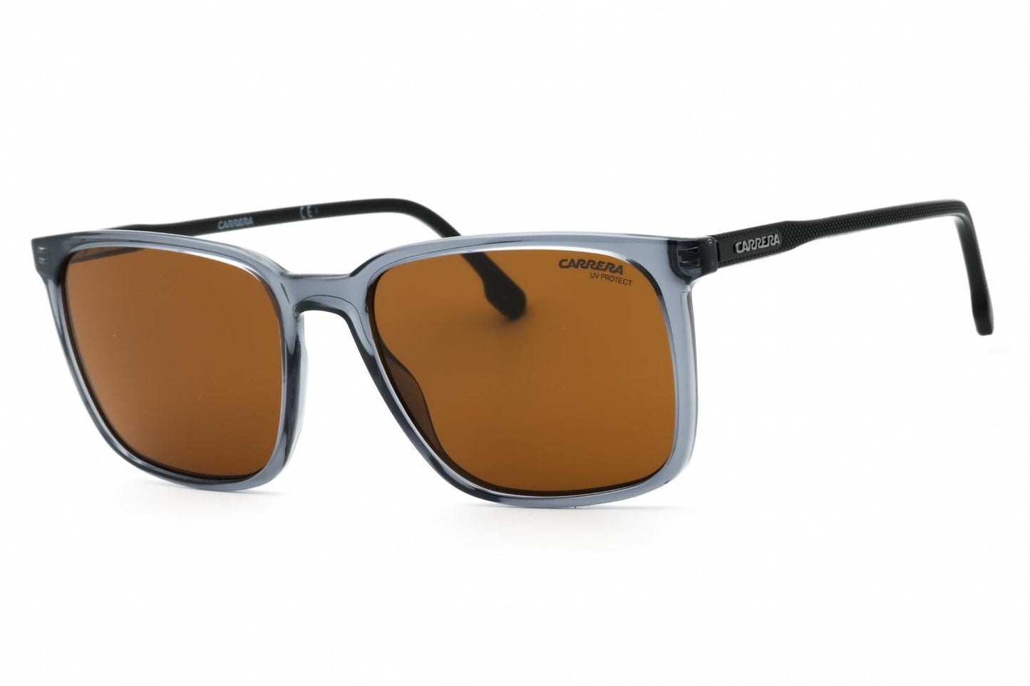 Carreera Carreera259_S Sunglasses