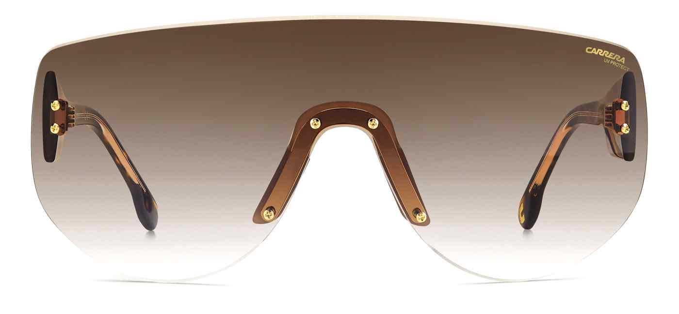Carreera FLAGLAB12 Sunglasses