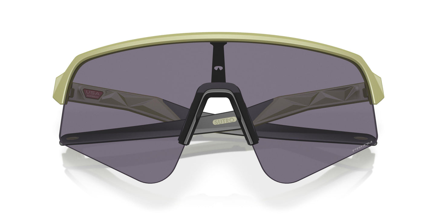 Oaakley Sutro Lite Sweep 9465 Sunglasses