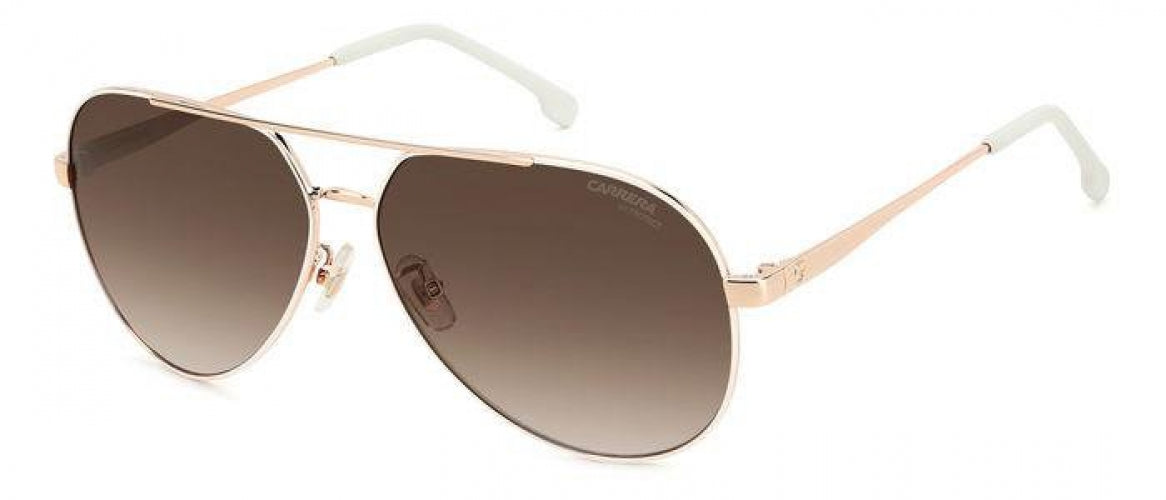 Carreera 3005 Sunglasses