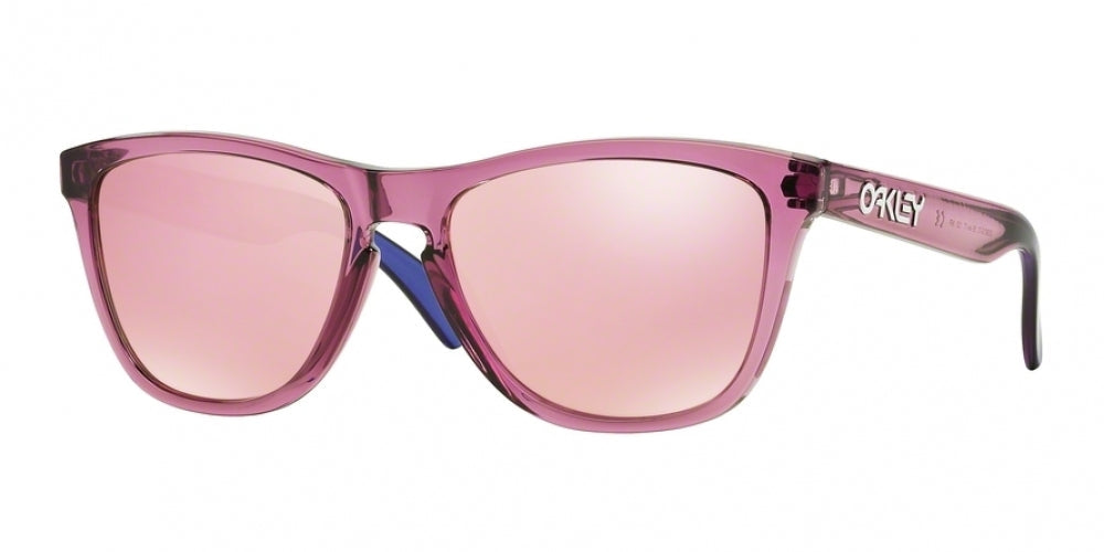 Oaakley Frogskins 9013 Sunglasses