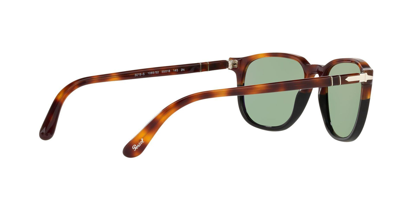 Persol 3019S Sunglasses