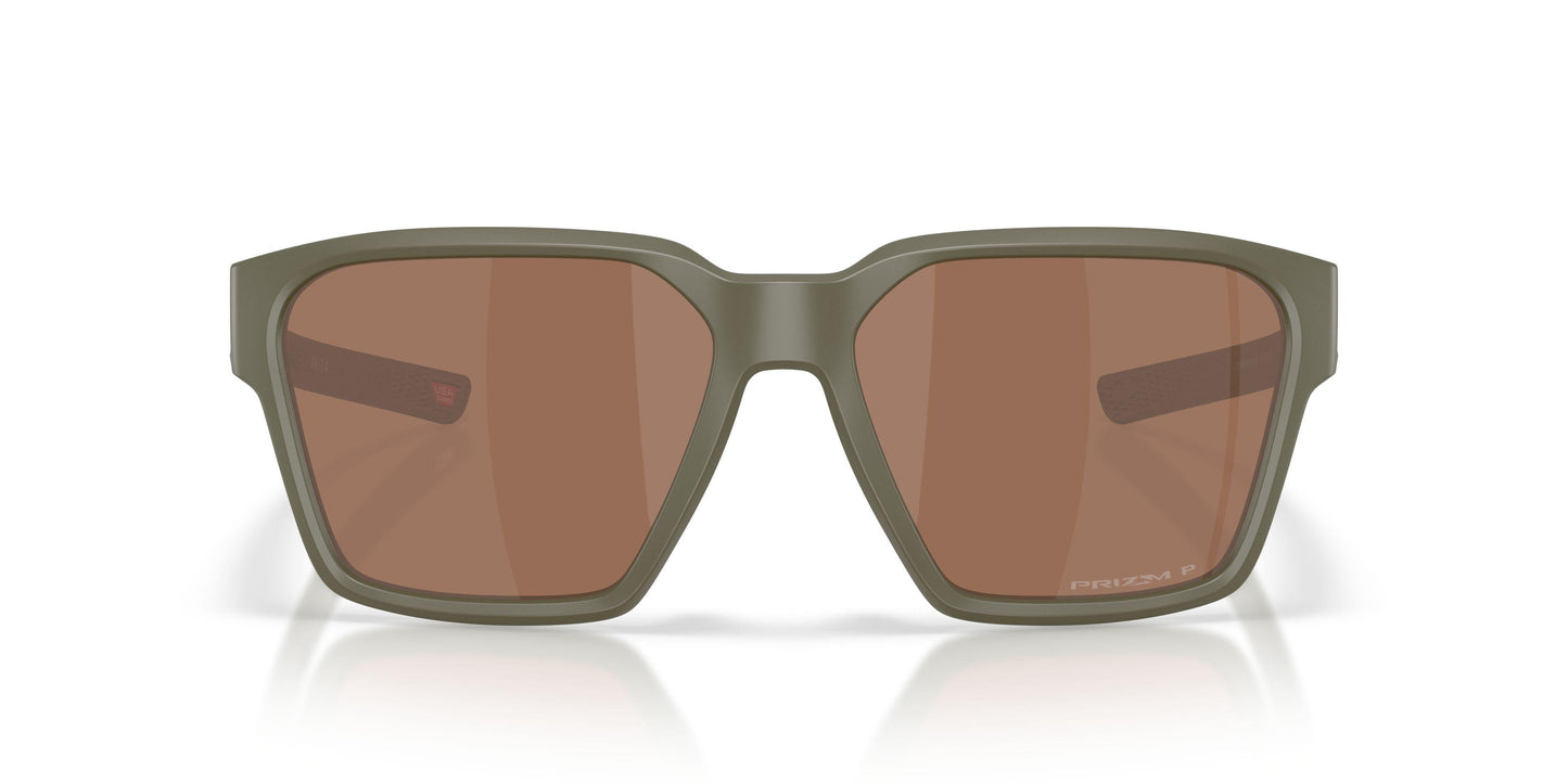 Oaakley Briza 9497 Sunglasses