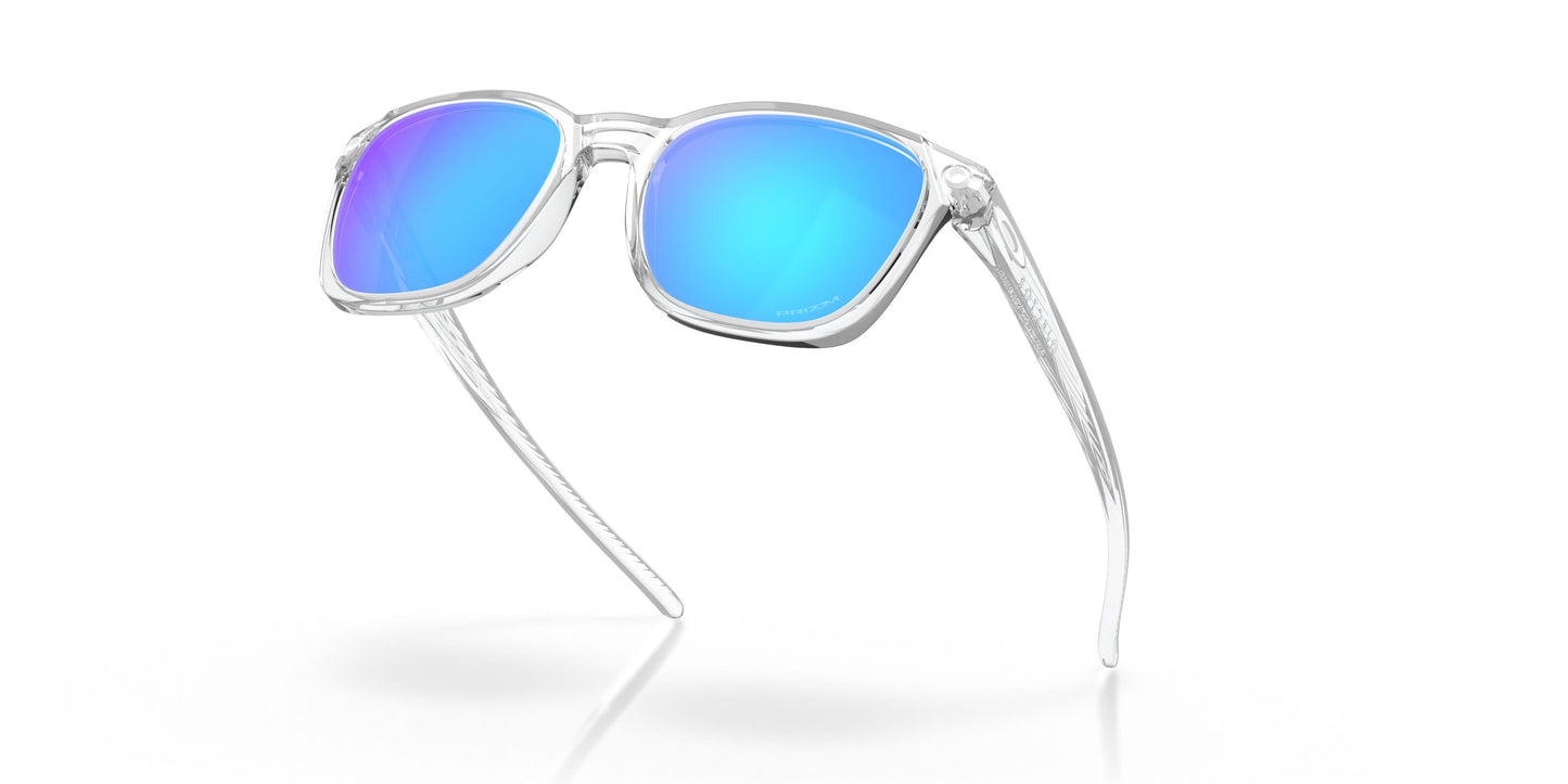 Oaakley Ojector 9018 Sunglasses