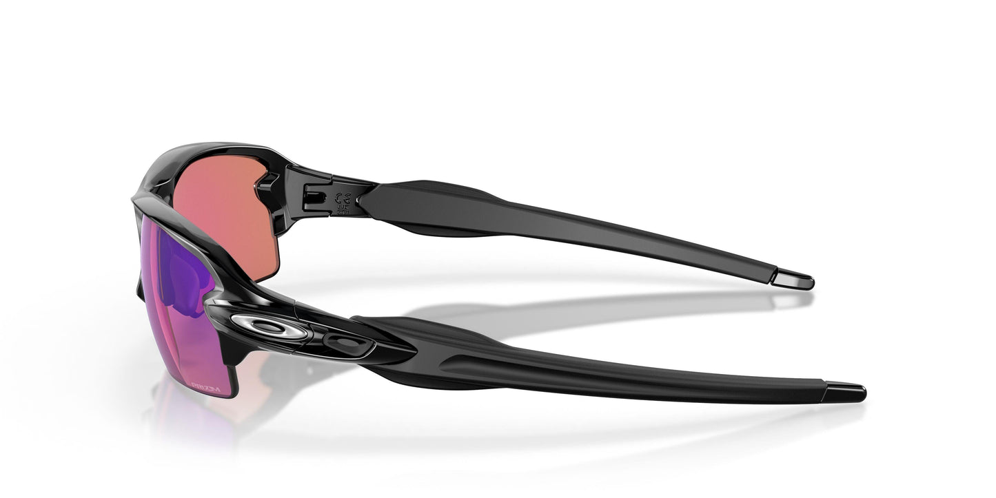 Oaakley Flak 2.0 9271 Sunglasses