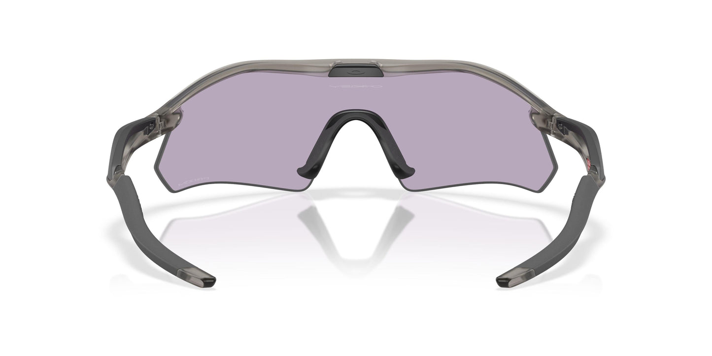 Oaakley Radar Plate 9495D Sunglasses