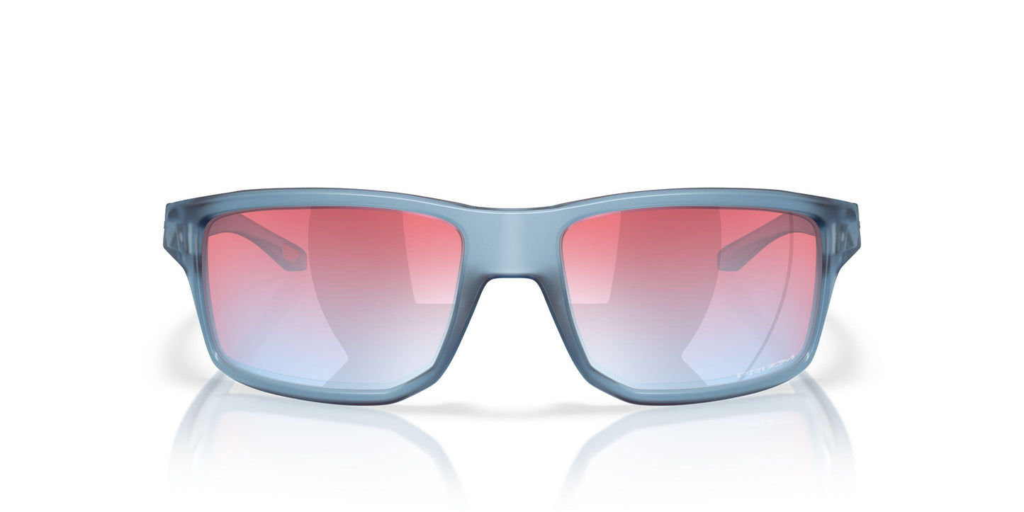 Oaakley Gibston 9449 Sunglasses