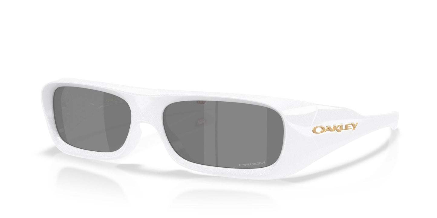 Oaakley Permian 9520 Sunglasses