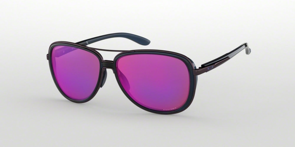 Oaakley Split Time 4129 Sunglasses