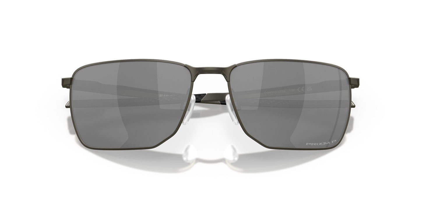 Oaakley Ejector 4142 Sunglasses