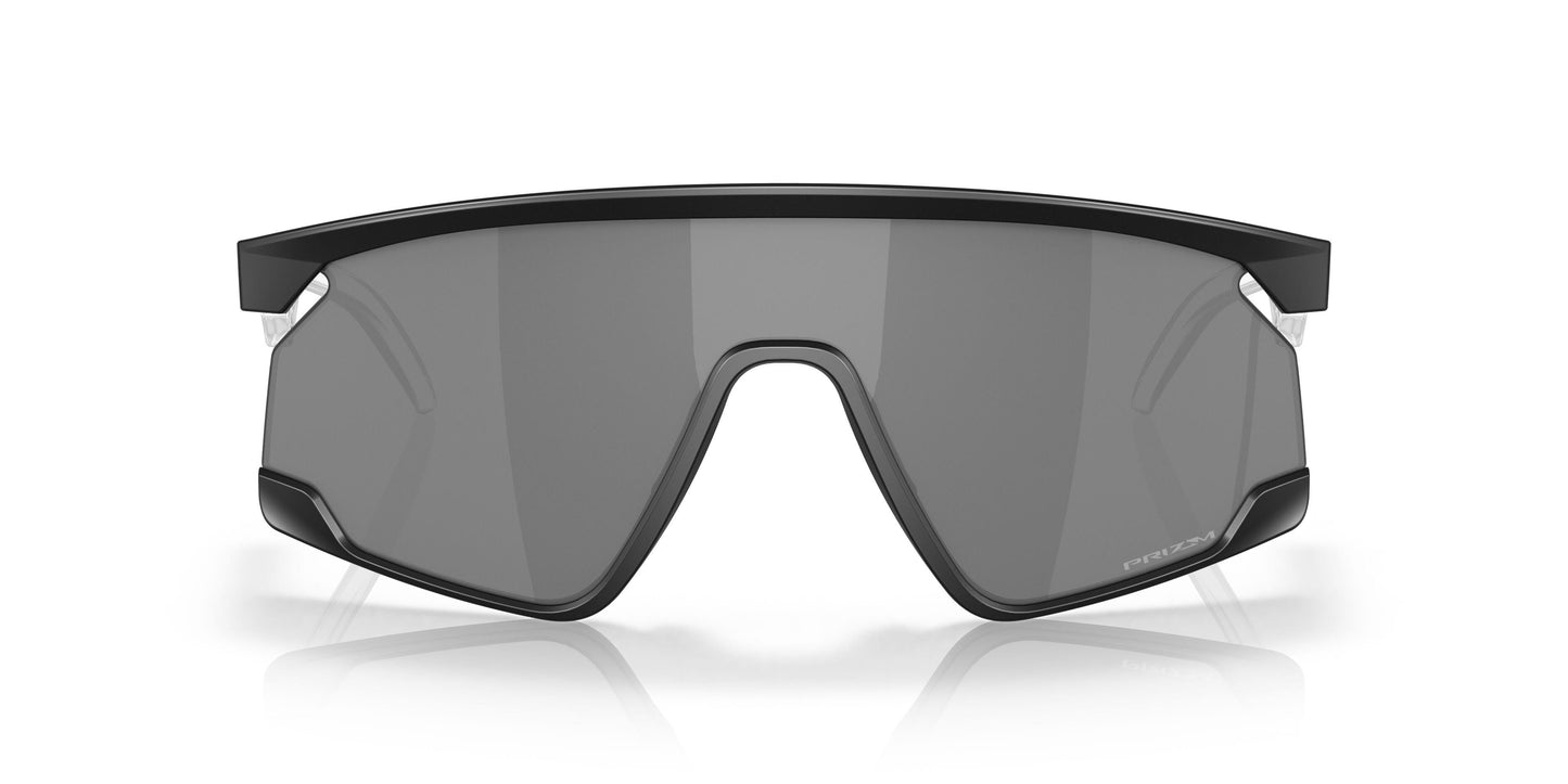 Oaakley Bxtr 9280 Sunglasses