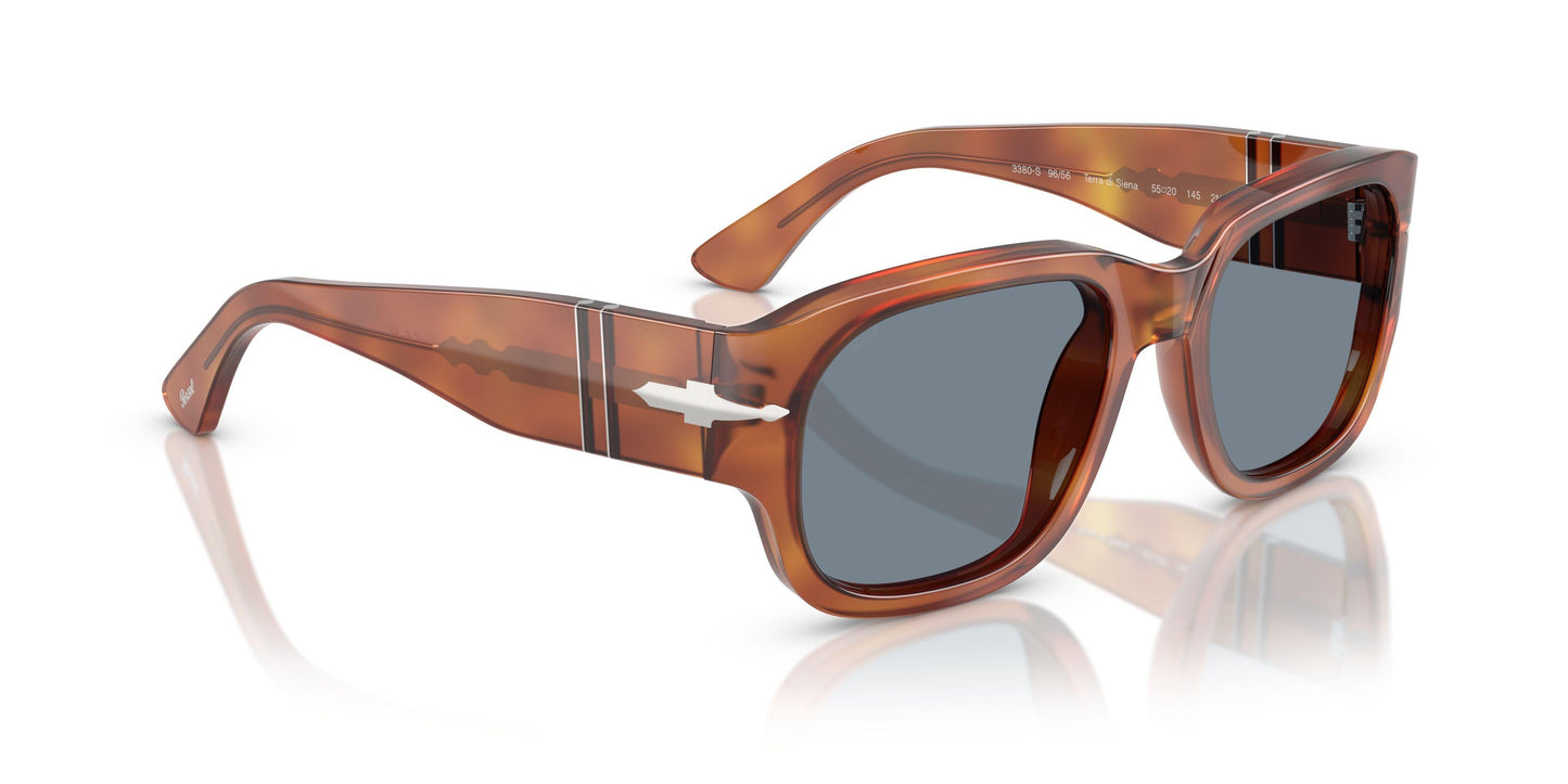 Persol 3380S Sunglasses