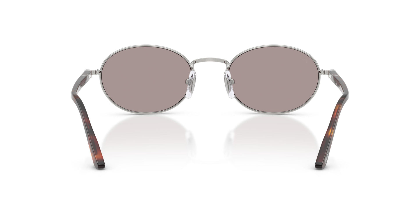 Persol Ida 1018S Sunglasses