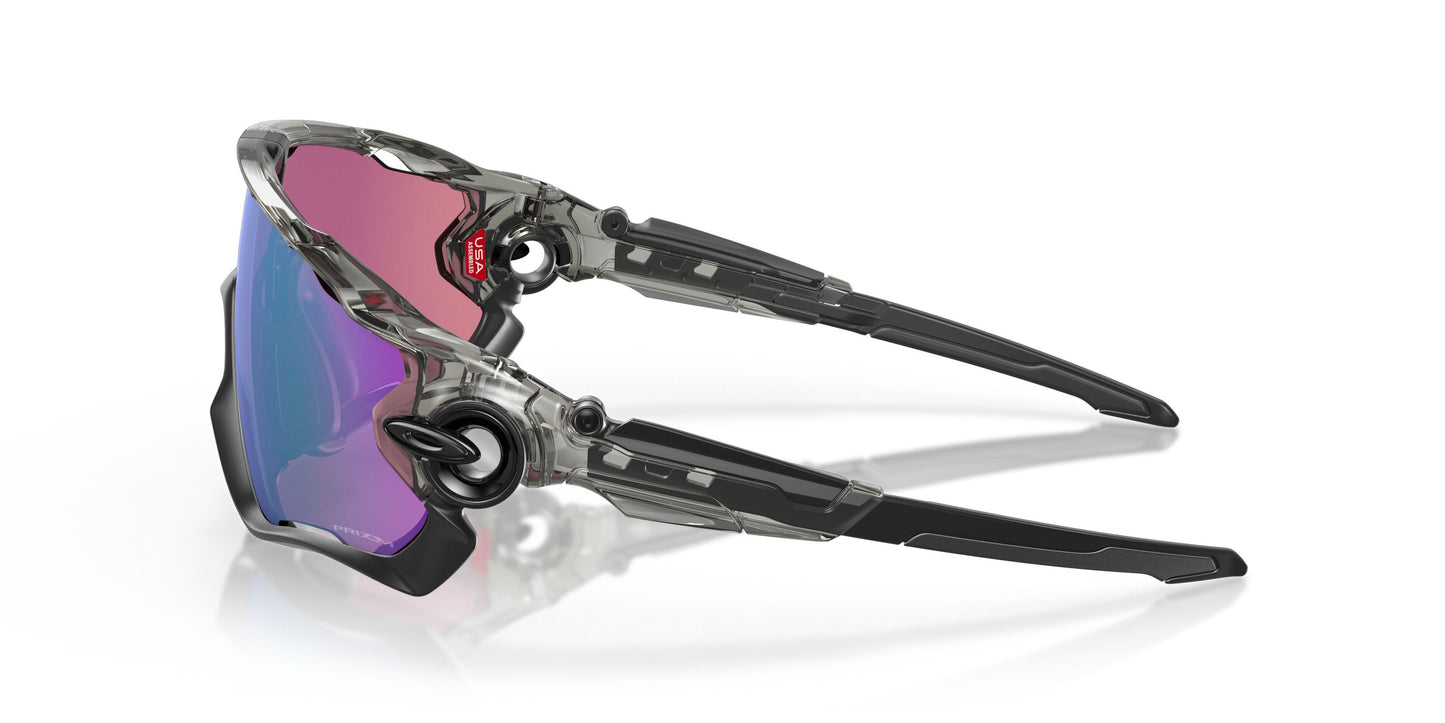 Oaakley Jawbreaker 9290 Sunglasses