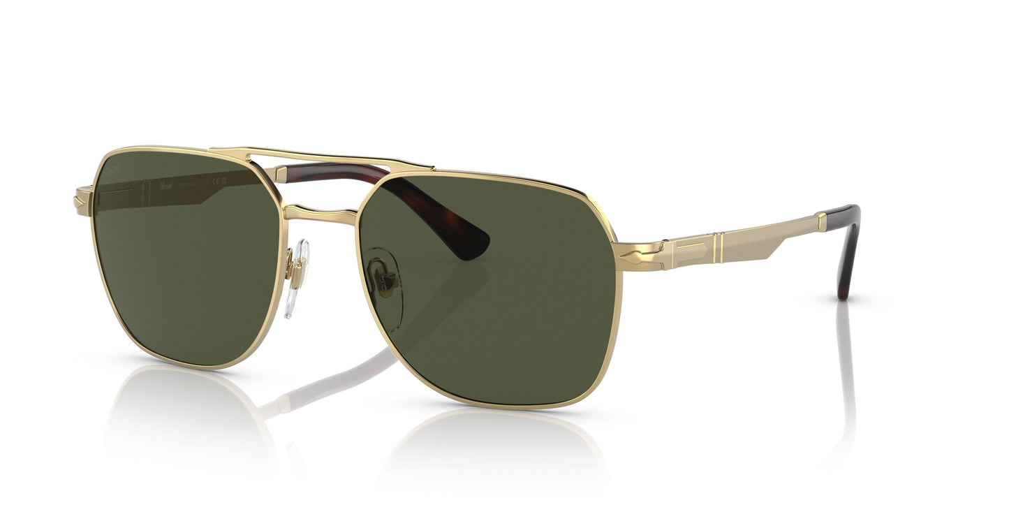 Persol 1004S Sunglasses