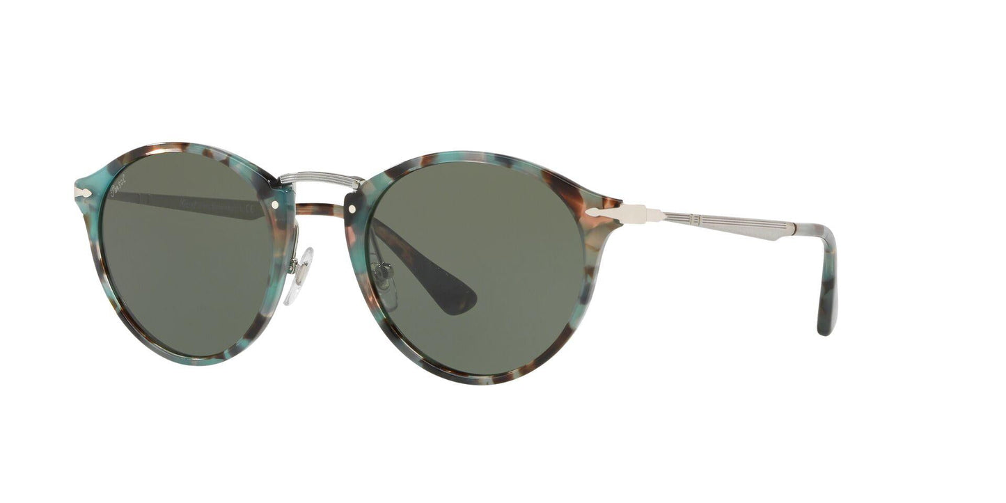Persol 3166S Sunglasses