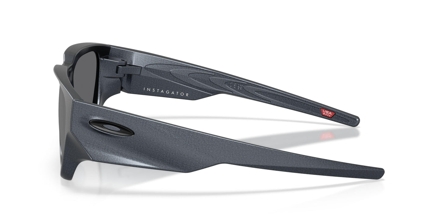 Oaakley Instagator 9514 Sunglasses
