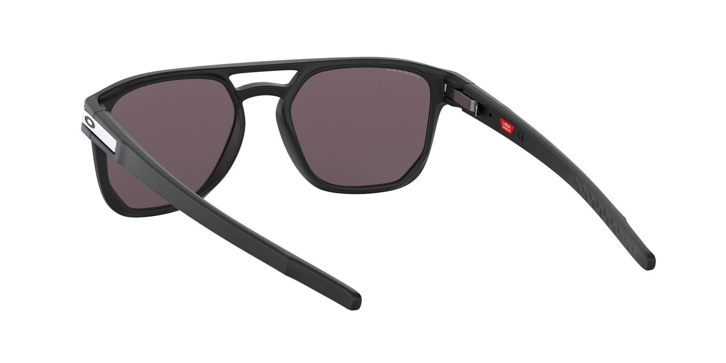 Oaakley Latch Beta 9436 Sunglasses
