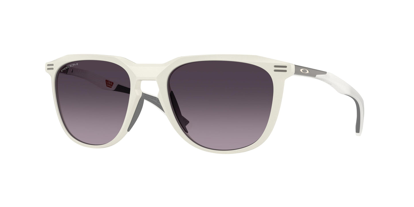 Oaakley Thurso 9286 Sunglasses