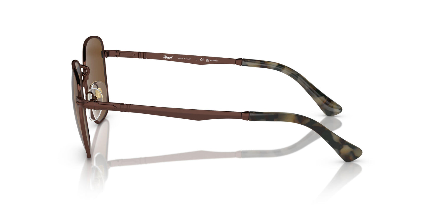 Persol 2497S Sunglasses