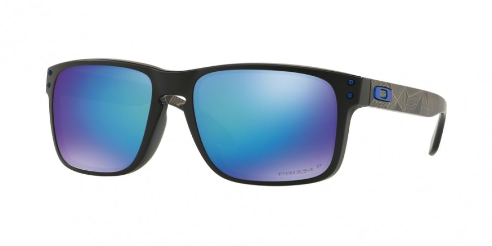 Oaakley Holbrook 9244 Sunglasses