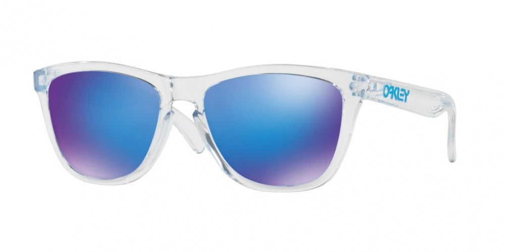 Oaakley Frogskins 9013 Sunglasses