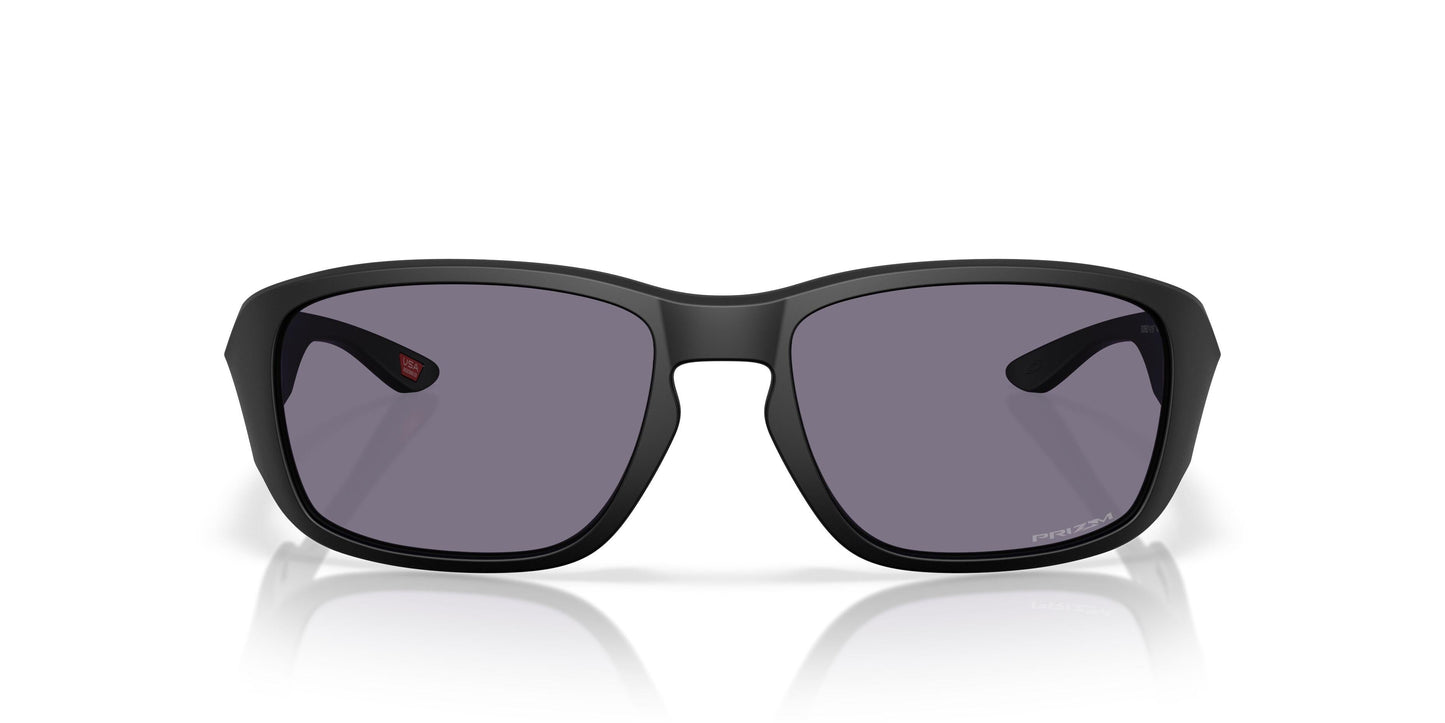 Oaakley Tourniquet 9521 Sunglasses